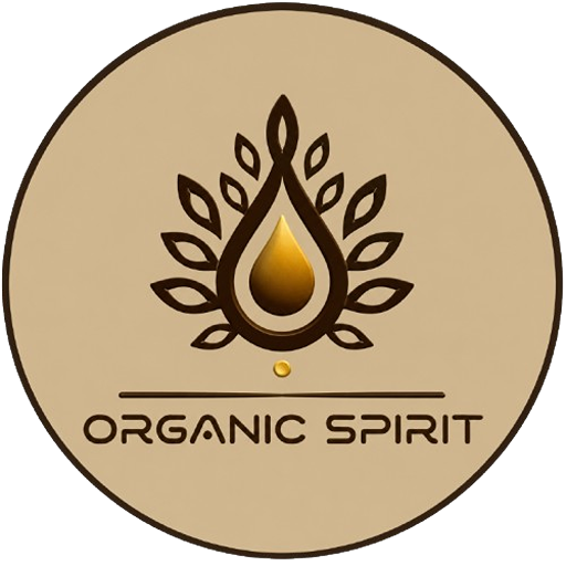 organicspirit